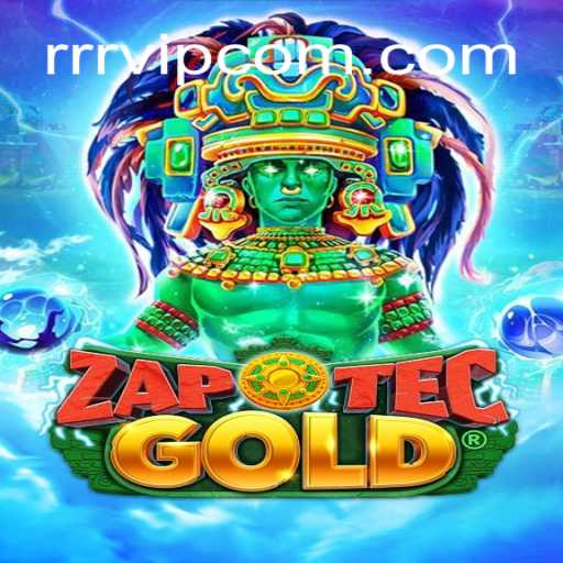 Exploring ZapOtecGold: A Unique Adventure in Online Gaming