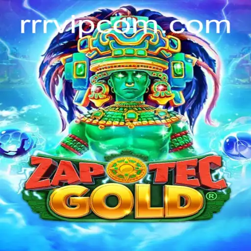 Exploring ZapOtecGold: A Unique Adventure in Online Gaming